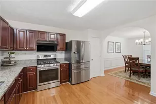 3385 Northcliff Dr, Suwanee, GA 30024 - Photo 8