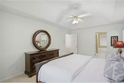 3385 Northcliff Drive, Suwanee, GA 30024 - Photo 12