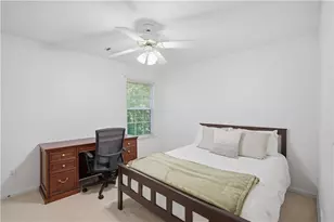 3385 Northcliff Dr, Suwanee, GA 30024 - Photo 14