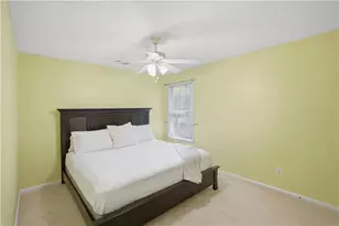 3385 Northcliff Dr, Suwanee, GA 30024 - Photo 16
