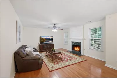 3385 Northcliff Drive, Suwanee, GA 30024 - Photo 4