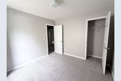 940 Melrose Park Place, Lawrenceville, GA 30044 - Photo 20