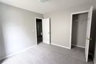 940 Melrose Park Pl, Lawrenceville, GA 30044 - Photo 20