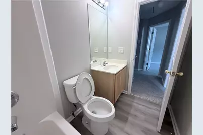 940 Melrose Park Place, Lawrenceville, GA 30044 - Photo 22