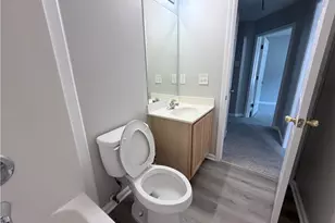 940 Melrose Park Pl, Lawrenceville, GA 30044 - Photo 22