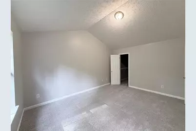 940 Melrose Park Place, Lawrenceville, GA 30044 - Photo 24