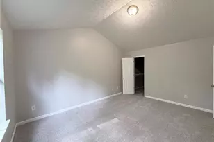 940 Melrose Park Pl, Lawrenceville, GA 30044 - Photo 24