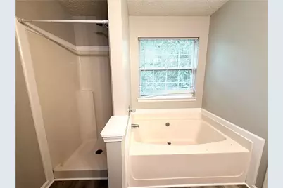 940 Melrose Park Place, Lawrenceville, GA 30044 - Photo 28