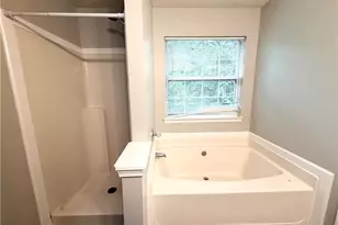 940 Melrose Park Pl, Lawrenceville, GA 30044 - Photo 28