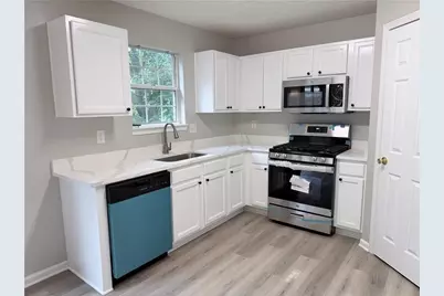 940 Melrose Park Place, Lawrenceville, GA 30044 - Photo 8