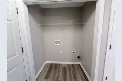 940 Melrose Park Place, Lawrenceville, GA 30044 - Photo 12