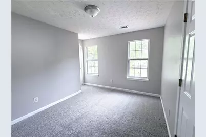 940 Melrose Park Place, Lawrenceville, GA 30044 - Photo 18