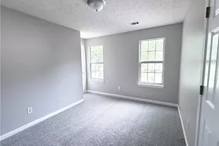 940 Melrose Park Pl, Lawrenceville, GA 30044 - Photo 18
