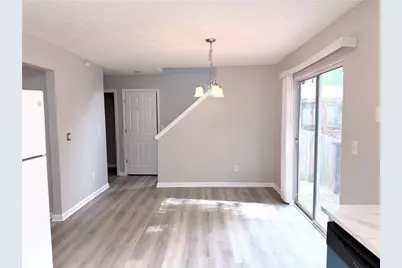 940 Melrose Park Place, Lawrenceville, GA 30044 - Photo 10