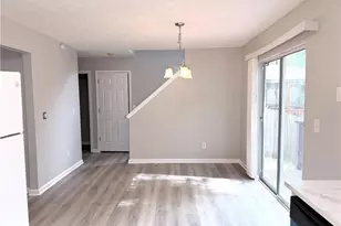 940 Melrose Park Pl, Lawrenceville, GA 30044 - Photo 10