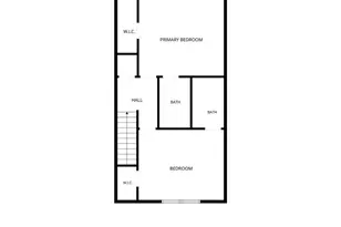 9 Princeton Pl Dr, Adairsville, GA 30103 - Photo 44