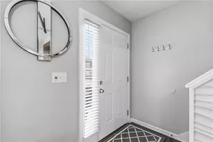 9 Princeton Pl Dr, Adairsville, GA 30103 - Photo 8