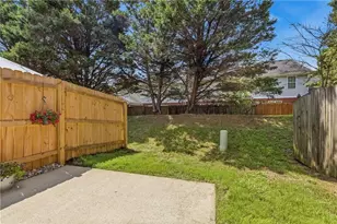 9 Princeton Pl Dr, Adairsville, GA 30103 - Photo 28