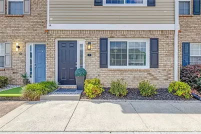 9 Princeton Place Drive, Adairsville, GA 30103 - Photo 1