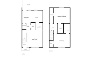 9 Princeton Pl Dr, Adairsville, GA 30103 - Photo 32