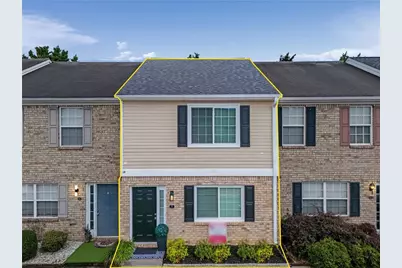 9 Princeton Place Drive, Adairsville, GA 30103 - Photo 8