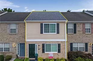 9 Princeton Pl Dr, Adairsville, GA 30103 - Photo 8