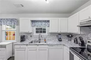 9 Princeton Pl Dr, Adairsville, GA 30103 - Photo 18