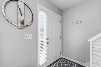 9 Princeton Place Drive, Adairsville, GA 30103 - Photo 20