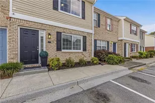 9 Princeton Pl Dr, Adairsville, GA 30103 - Photo 4