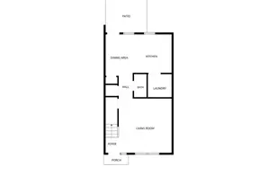 9 Princeton Pl Dr, Adairsville, GA 30103 - Photo 34