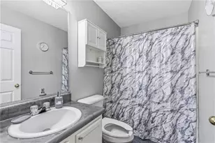 9 Princeton Pl Dr, Adairsville, GA 30103 - Photo 28