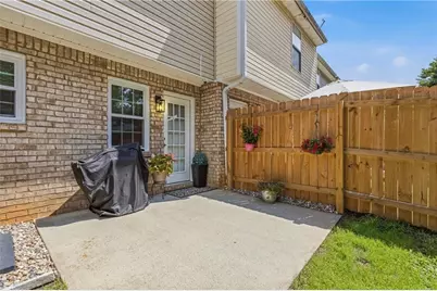 9 Princeton Place Drive, Adairsville, GA 30103 - Photo 42