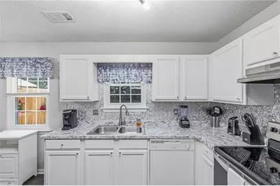 9 Princeton Place Drive, Adairsville, GA 30103 - Photo 14