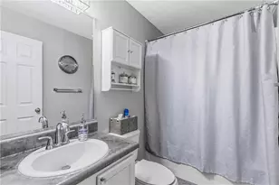9 Princeton Pl Dr, Adairsville, GA 30103 - Photo 24