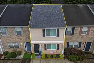 9 Princeton Pl Dr, Adairsville, GA 30103 - Photo 8