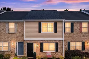 9 Princeton Pl Dr, Adairsville, GA 30103 - Photo 2