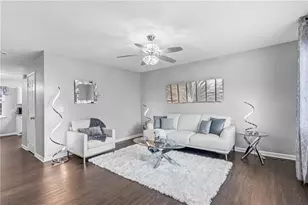 9 Princeton Pl Dr, Adairsville, GA 30103 - Photo 12