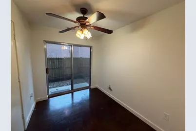 241 Maynard Terrace #5, Atlanta, GA 30316 - Photo 24
