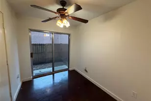 241 Maynard Terrace, Atlanta, GA 30316 - Photo 24