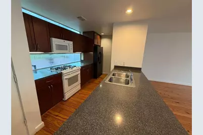 241 Maynard Terrace #5, Atlanta, GA 30316 - Photo 10