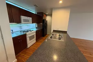 241 Maynard Terrace, Atlanta, GA 30316 - Photo 10