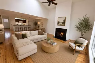 241 Maynard Terrace, Atlanta, GA 30316 - Photo 2