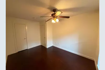 241 Maynard Terrace #5, Atlanta, GA 30316 - Photo 22