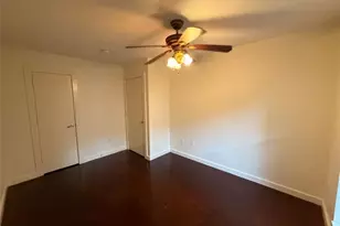 241 Maynard Terrace, Atlanta, GA 30316 - Photo 22