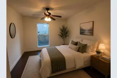 241 Maynard Terrace #5, Atlanta, GA 30316 - Photo 4