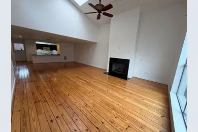 241 Maynard Terrace #5, Atlanta, GA 30316 - Photo 6