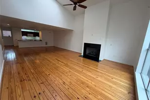 241 Maynard Terrace, Atlanta, GA 30316 - Photo 6