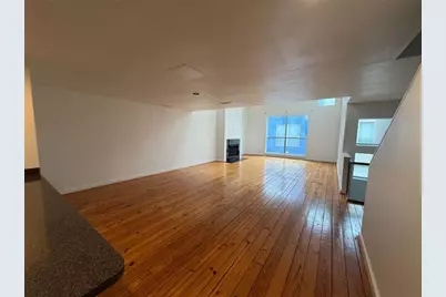 241 Maynard Terrace #5, Atlanta, GA 30316 - Photo 8