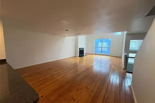 241 Maynard Terrace, Atlanta, GA 30316 - Photo 8