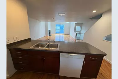 241 Maynard Terrace #5, Atlanta, GA 30316 - Photo 12